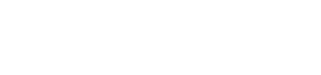 热博rb88唯一官方网站