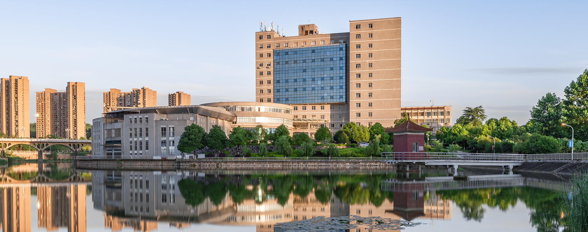 黄冠棋摄 (12).jpg